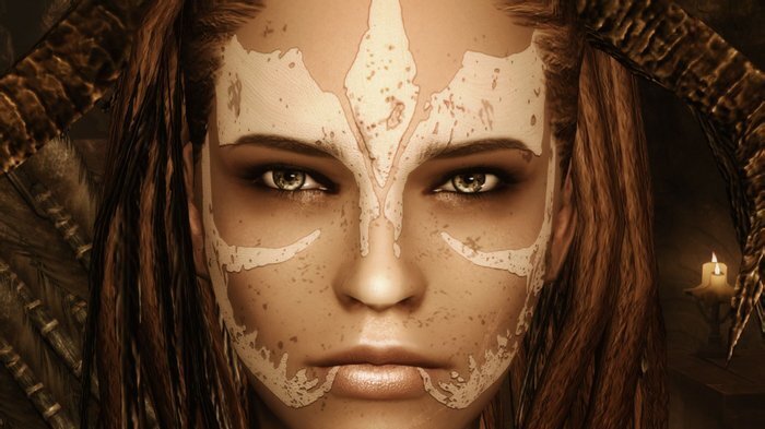 с простоов Сети