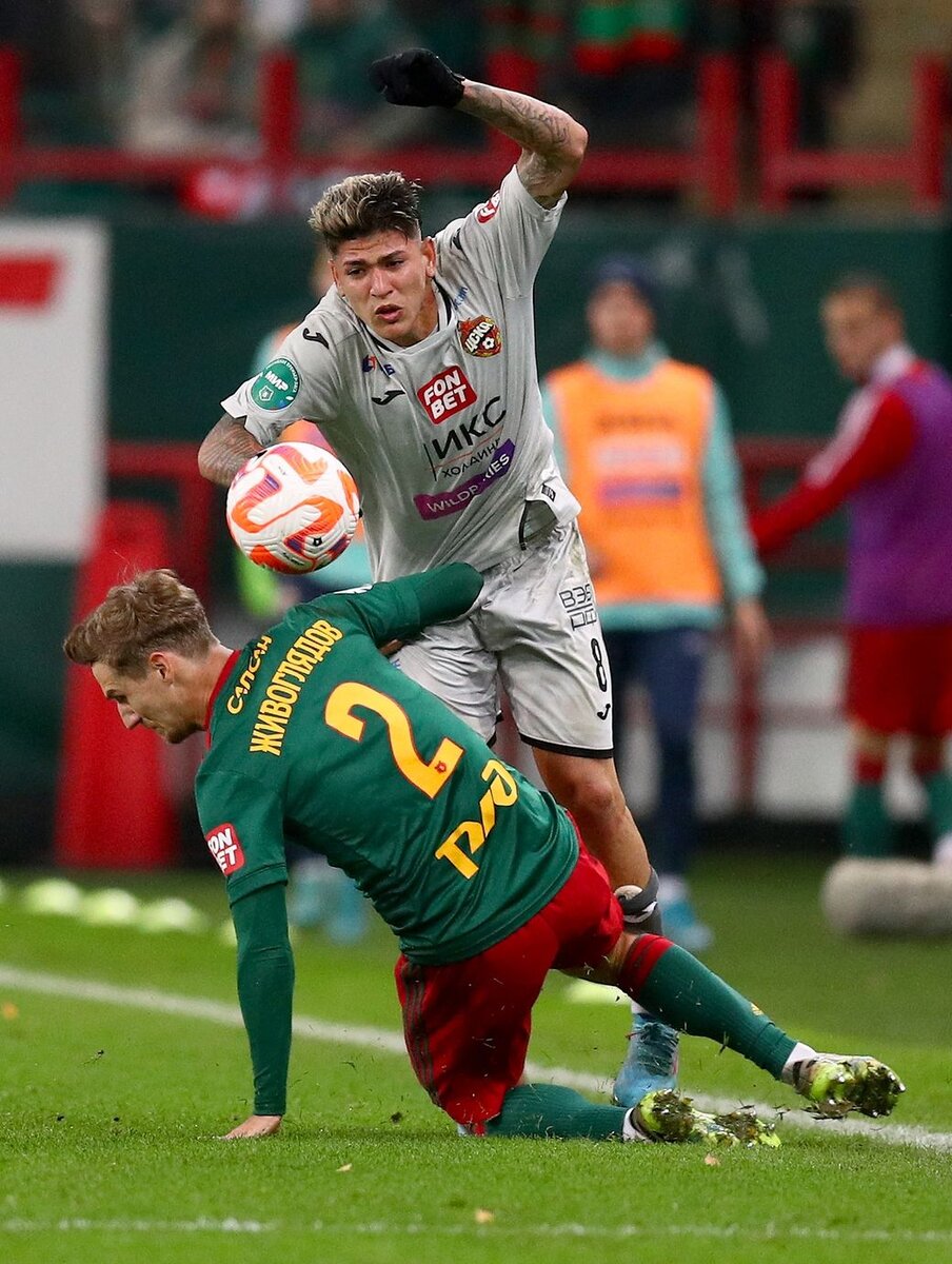 цска локомотив футбол. локомотив фк цска. вернблум цска. локомотив цска 21. цска локомотив минута молчания.