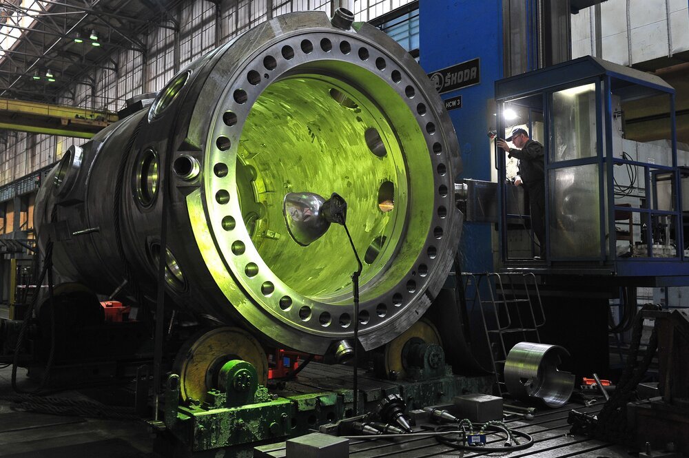    Киселев Сергей/Агентство «Москва»