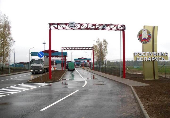 Фото из открытых источников. 