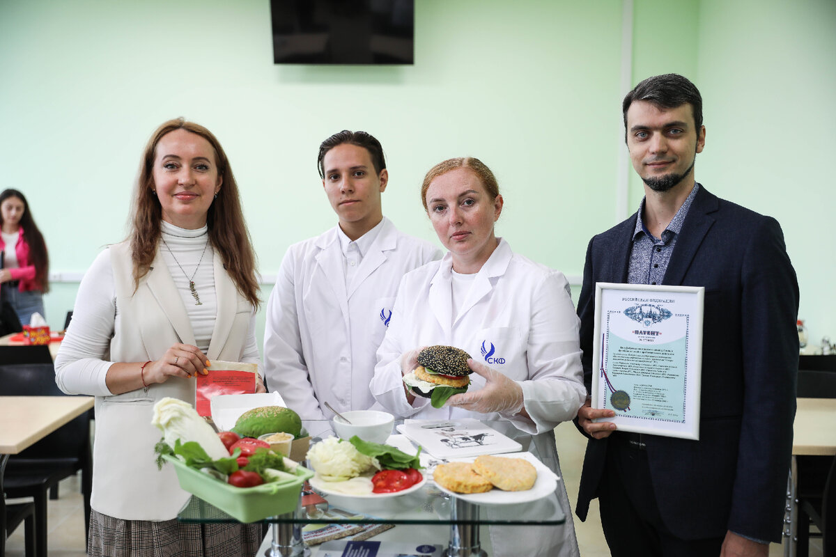 Фото: Илья Хачатурян