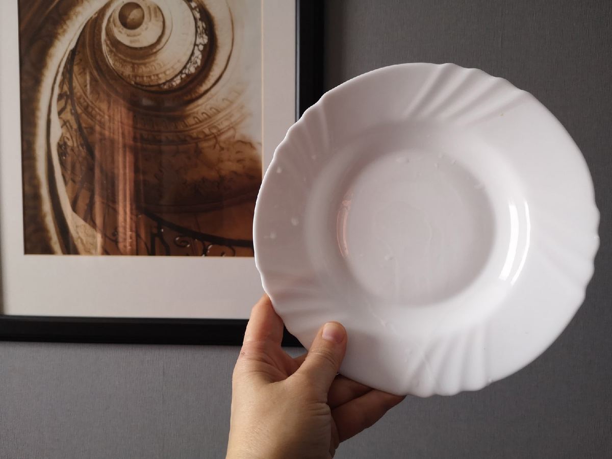 Подставная тарелка размеры. Сложности русского языка птичка сидит. Почему тарелка стоит. Почему тарелка на столе стоит. Тарелка лежит на столе.