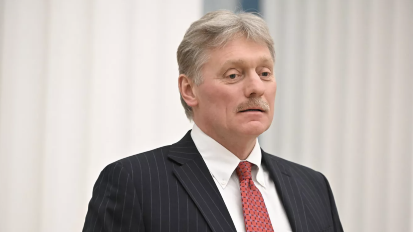   РИА Новости Сергей Гунеев