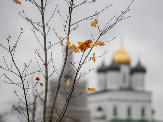     За взрывом последовало расследование / Вадим Боченков