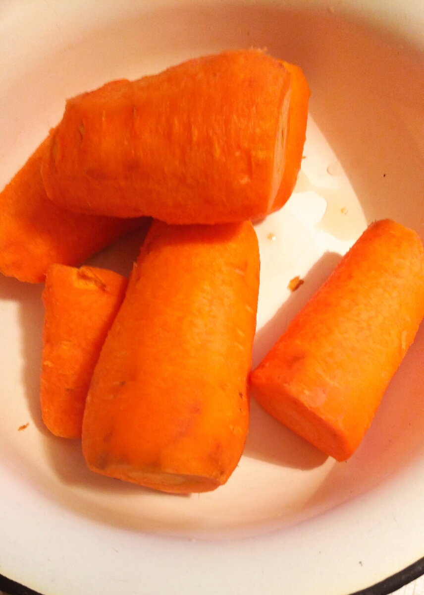 личное  фото .   НЕ РЕКЛАМА  ТОВАРА  .  