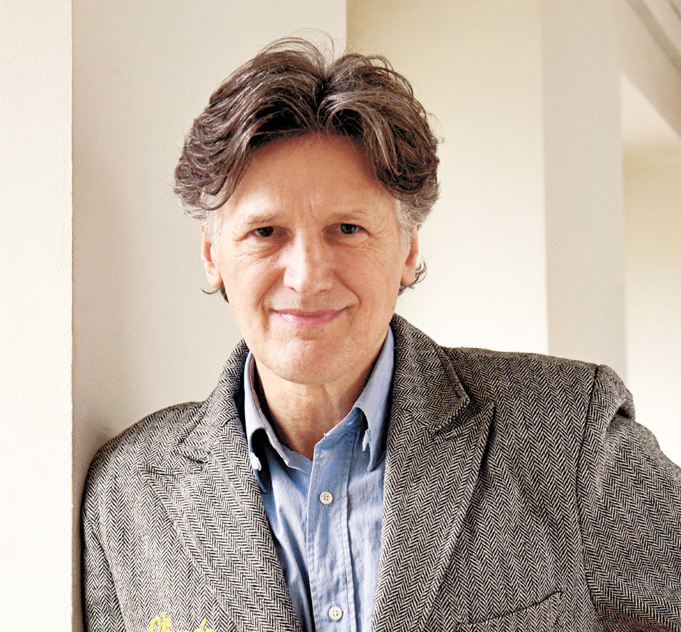 Яндекс-картинки (Валерий Сторожек)