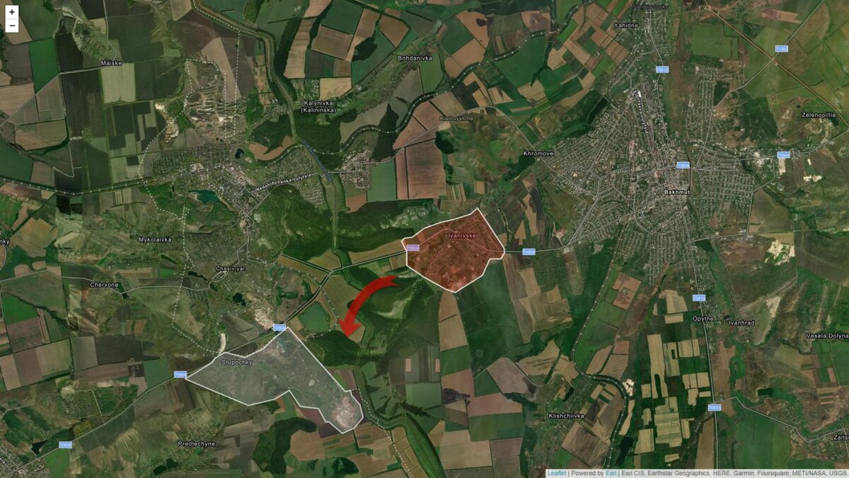 Битва за часов яр. Бои за часов яр на карте. Часов яр богдановка на карте. Наемники. Часов яр днр.