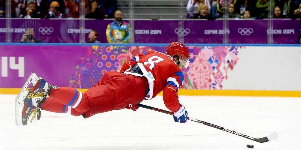    Фото: EPA / VOSTOCK Photo