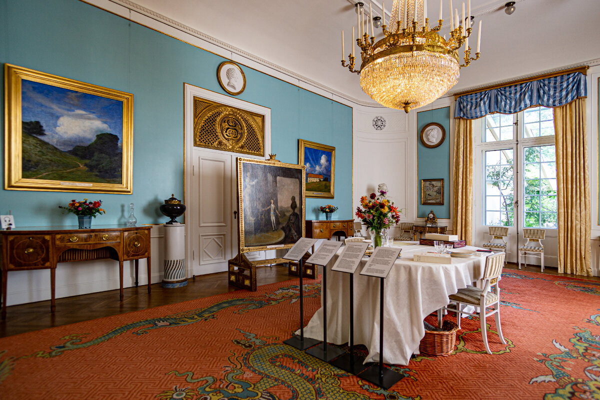 Источник: https://commons.wikimedia.org/wiki/File:Stockholm-Prins_Eugens_Waldemarsudde_DSC7433.jpg