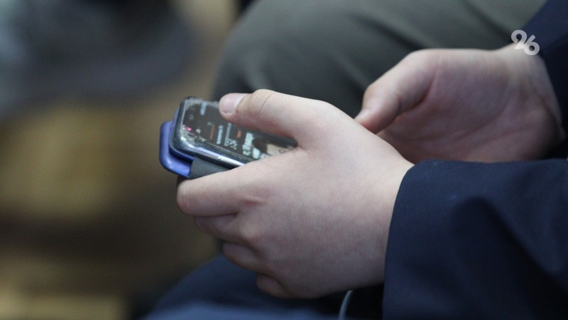 Фото: ИА «Победа26»