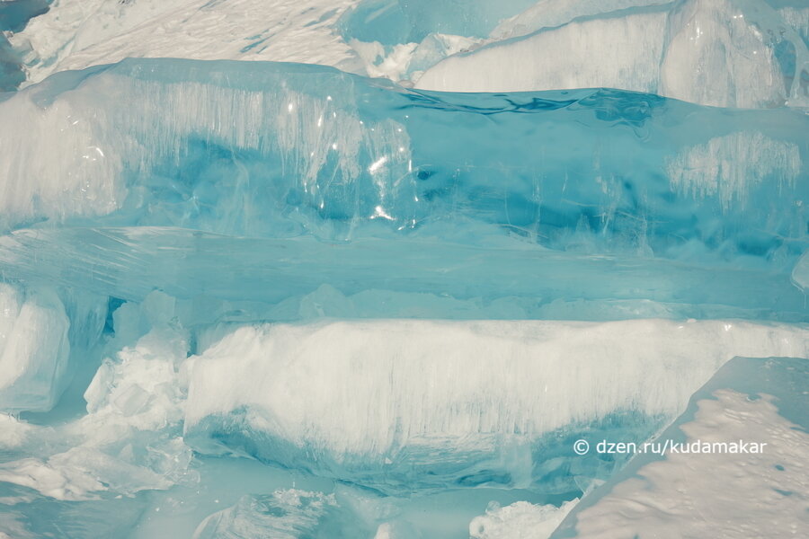 На мысе Хобой каждый сможет почувствовать себе профессиональным фотографом. Листайте галерею