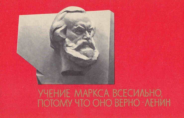 Железная логика!