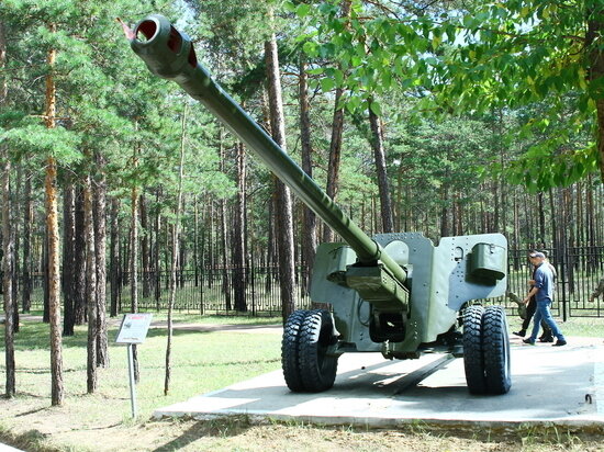   Василий Тараруев