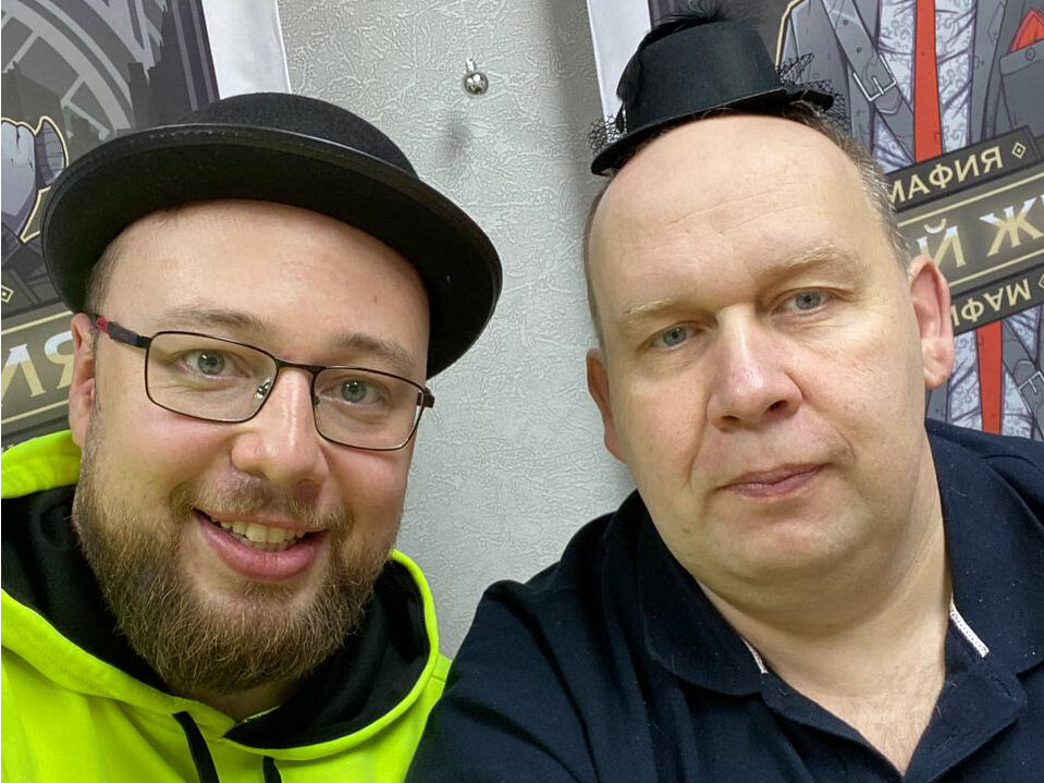 5 советов, как работать с клиентской базой