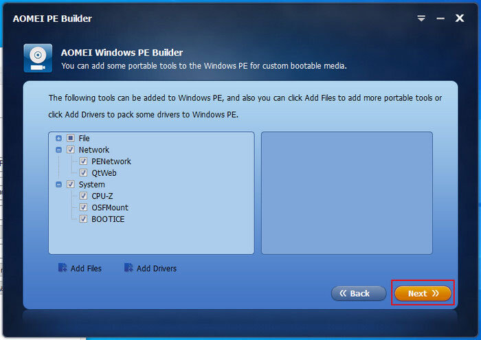 Как создать свой Live CD на основе Veeam Recovery Media