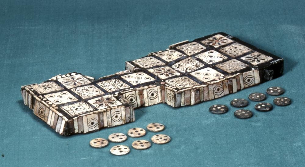 Фото с сайта "British Museum"