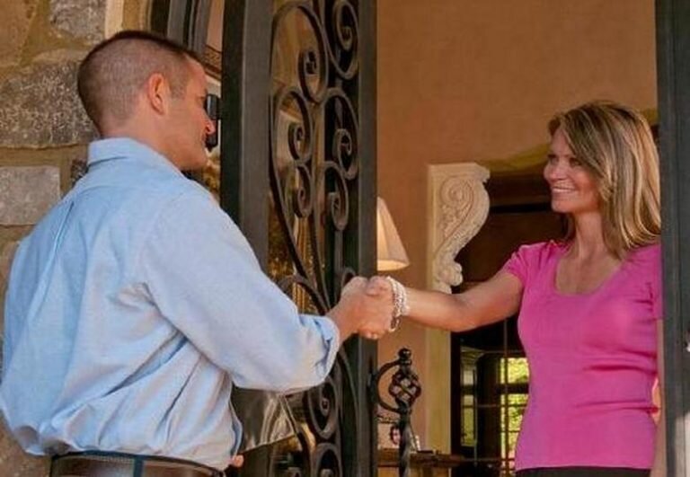 Источник: яндекс картики