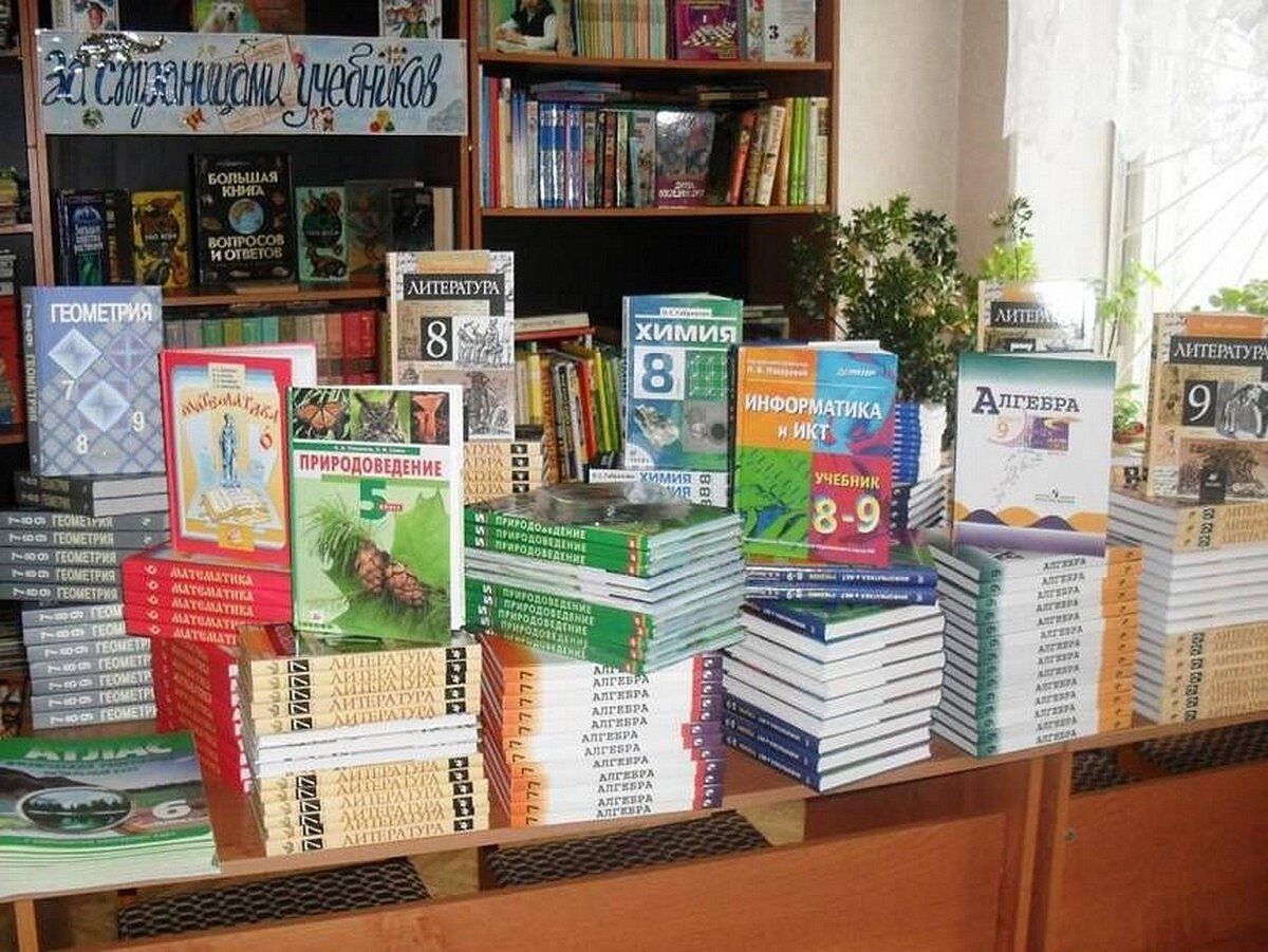 25 учебников. Школьная библиотека учебники. Библиотека учебников для школы. Сдаем учебники в библиотеку. Сдать учебники в школьную библиотеку