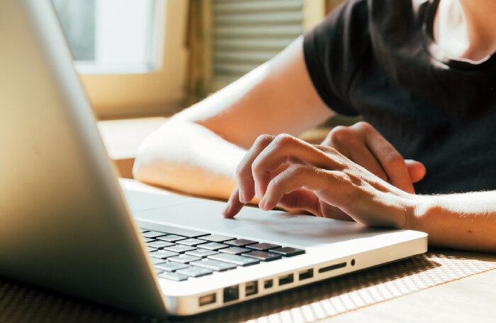    Константин Колосов / Фотобанк Лори