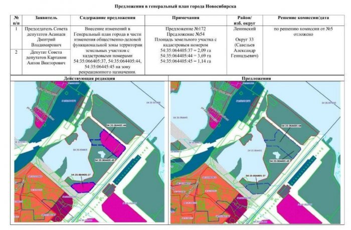 Фото: t.me/ankartavin