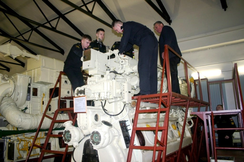  Источник:
https://function.mil.ru/news_page/country/more.htm?id=12276575@egNews
