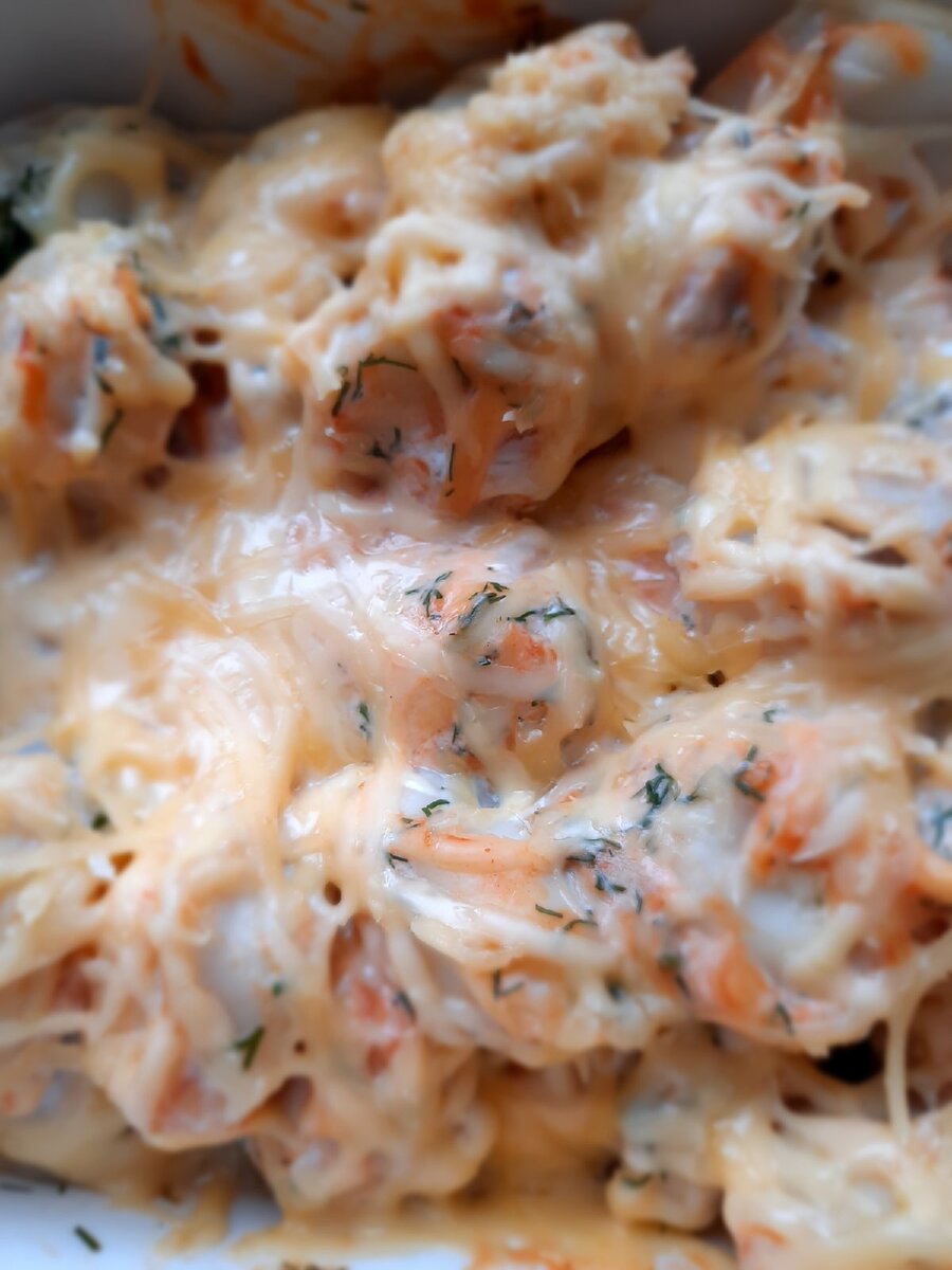 Личное фото автора