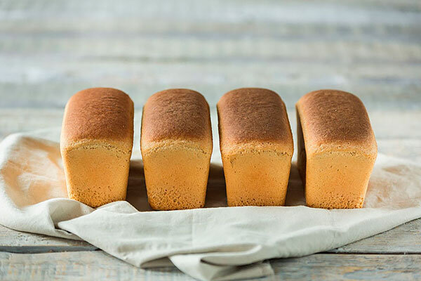 Дополнительные способы сохранения свежести