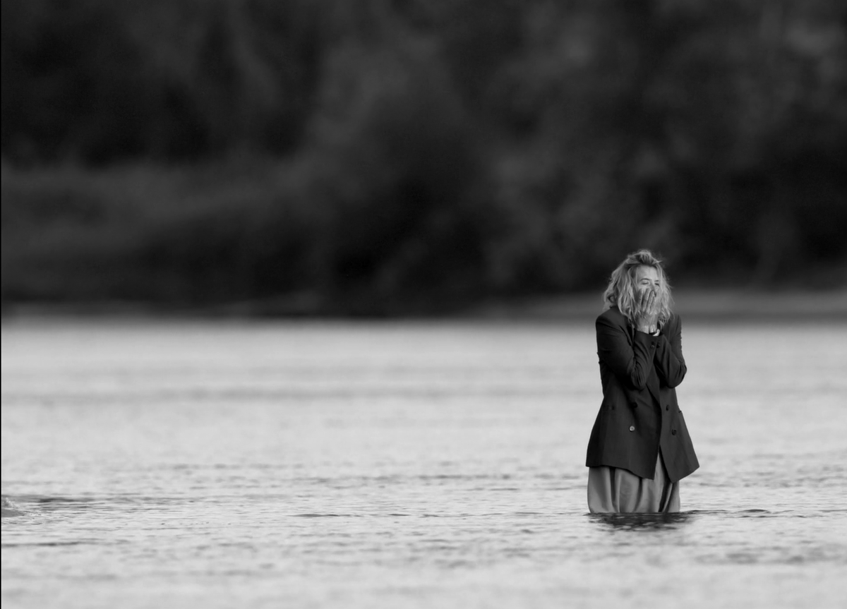 скрин из фильма