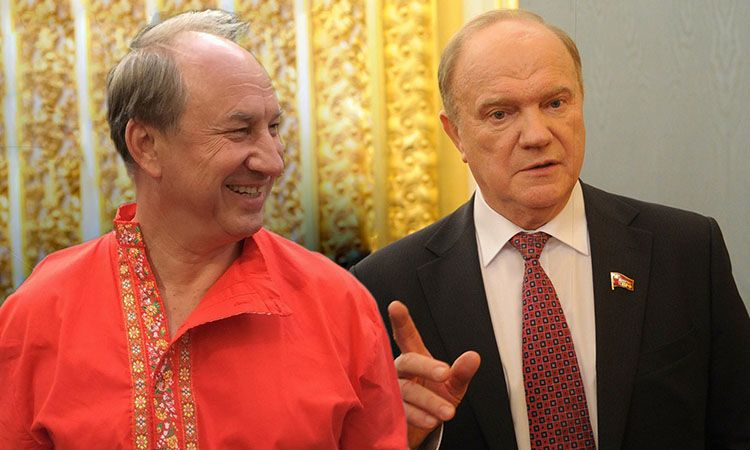 Взято с сайта https://ytro.ru/articles/2017/04/05/1322529.shtml