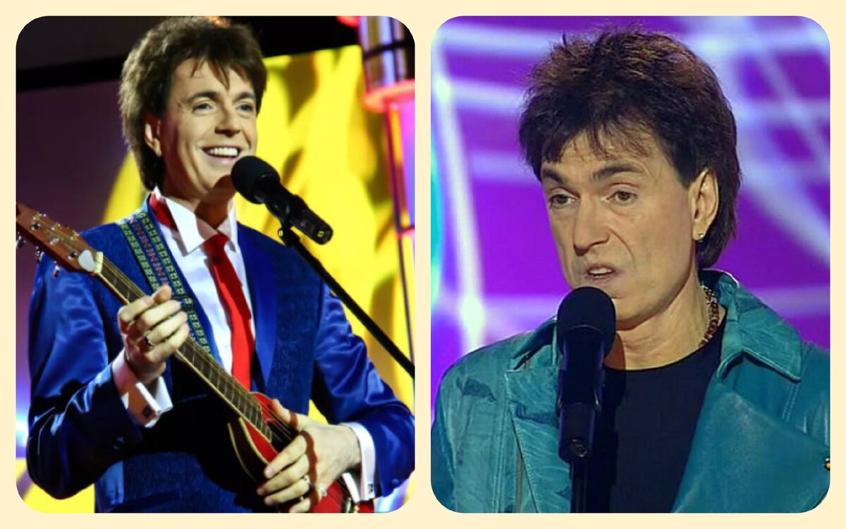 Приветствую всех читателей и посетителей своего канала!-2