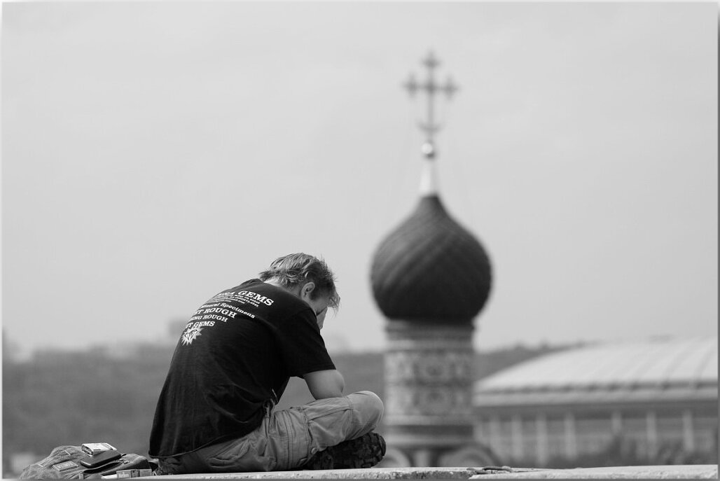 Фото Яндекс. Картинки