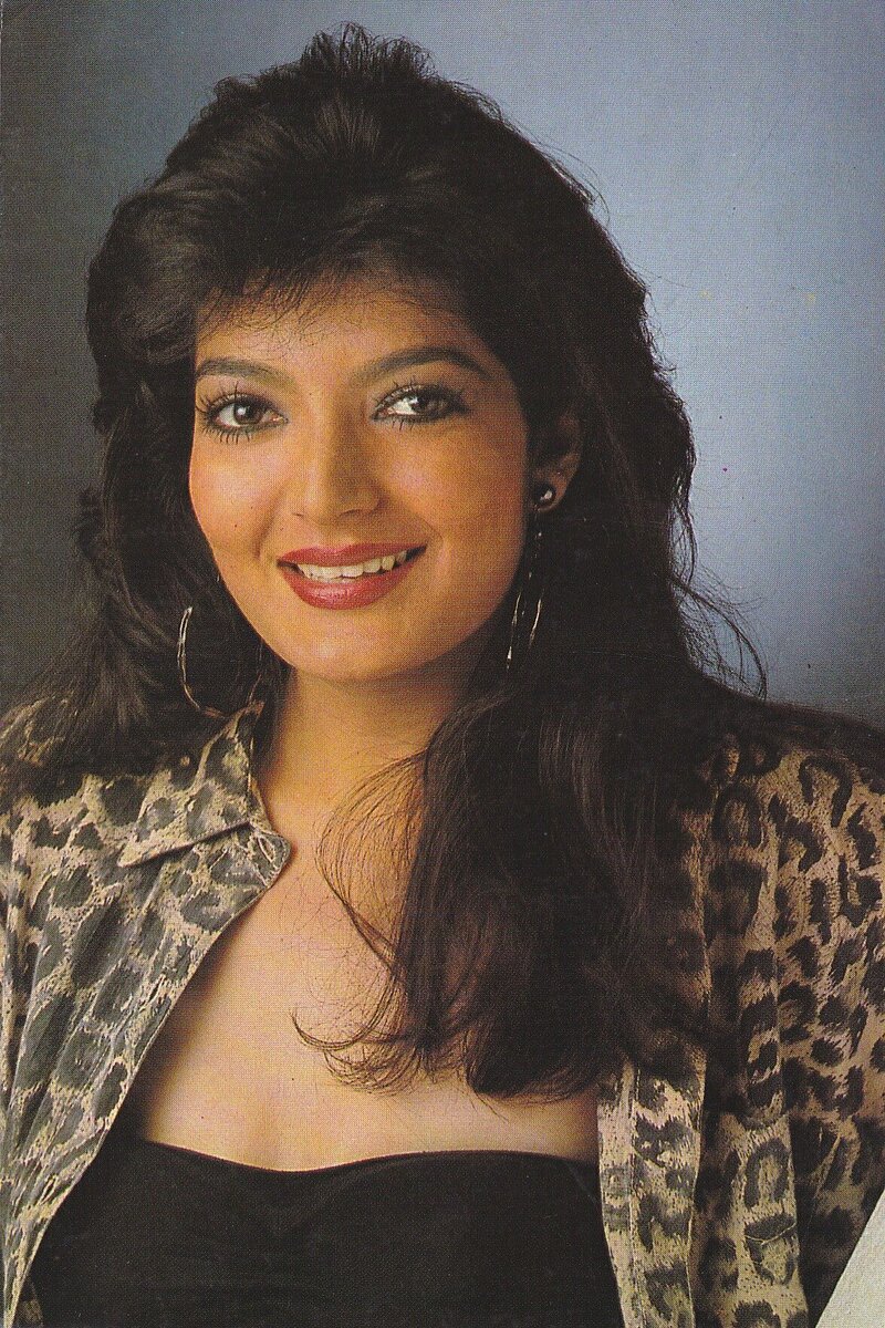 Сону Валиа (Картинка с просторов Интернета)