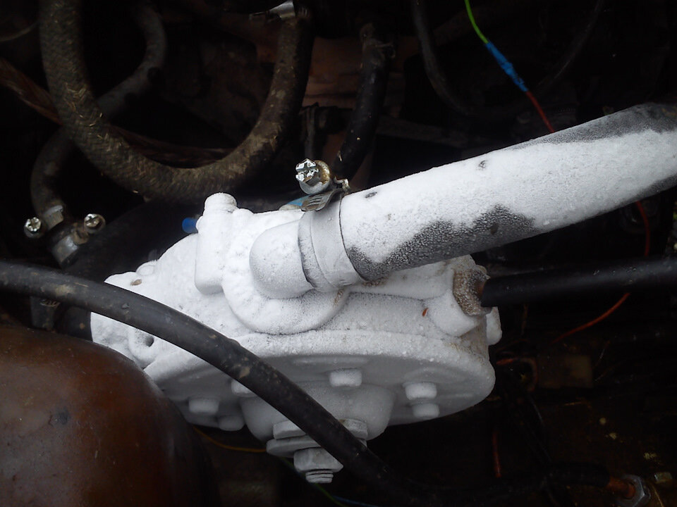 Источник фото: Яндекс.