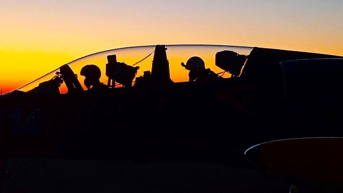 Фото из открытых источников исключительно для иллюстрации.