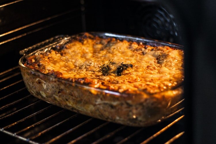 Photo by Kristine Tumanyan