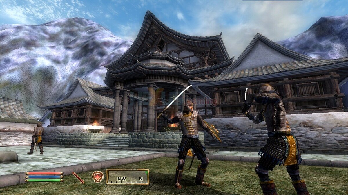 The elder scrolls от механиков. Игра the Elder Scrolls 4. Обливион the Elder Scrolls 4. Свитки 4 обливион. The Elder Scrolls 2006.
