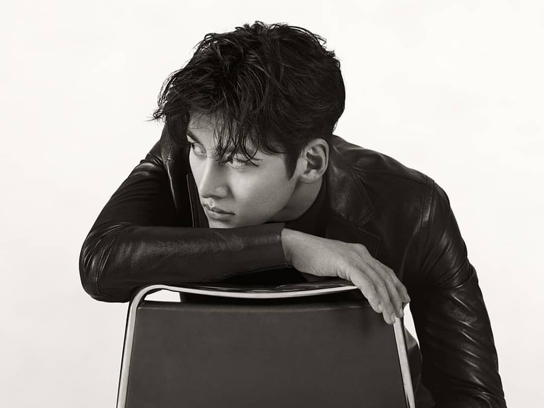 Чжи чан ук главная роль. Ji Chang Wook. Актер Чжи Чан УК. Чжи Чан УК (Ji Chang Wook). Чжи Чан УК 2020.