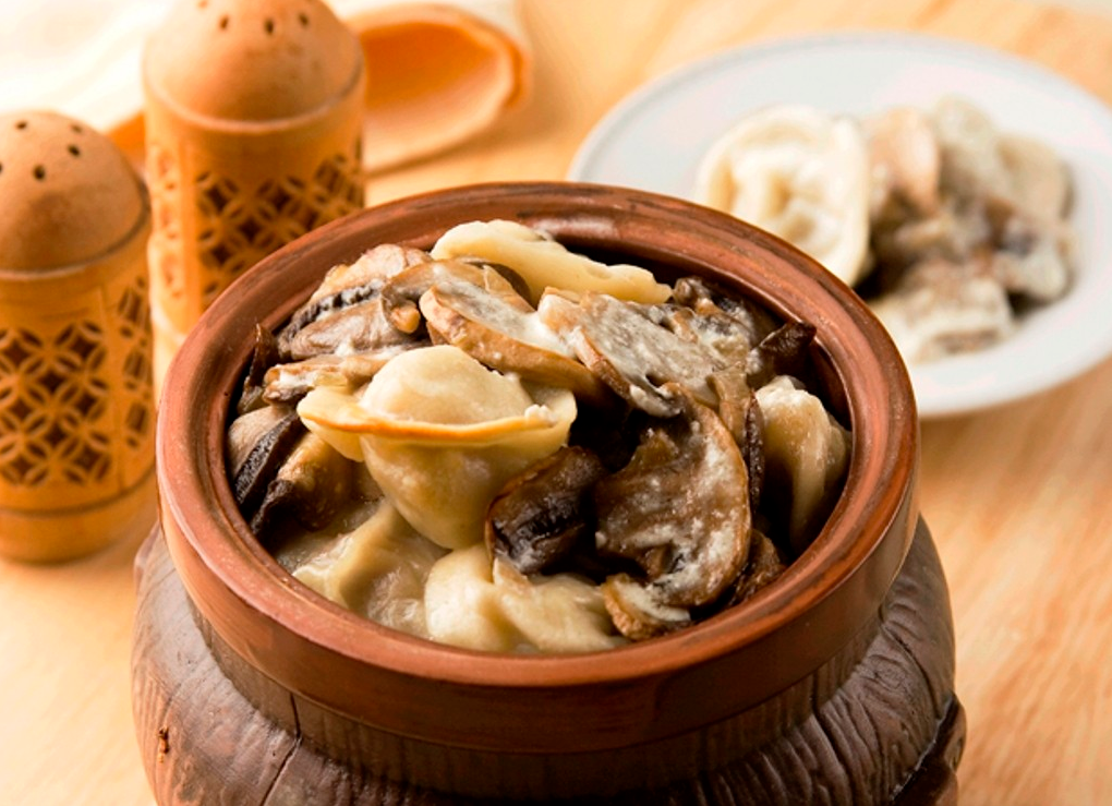 фото из свободного доступа