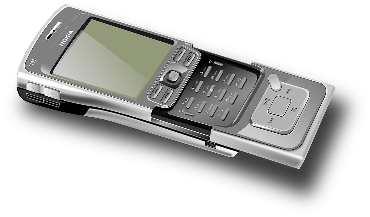 Nokia слайдер e71. Nokia 2020 слайдер. Слайдер самсунг нокиа. Нокиа слайдер 2022. Сотовые телефоны 958