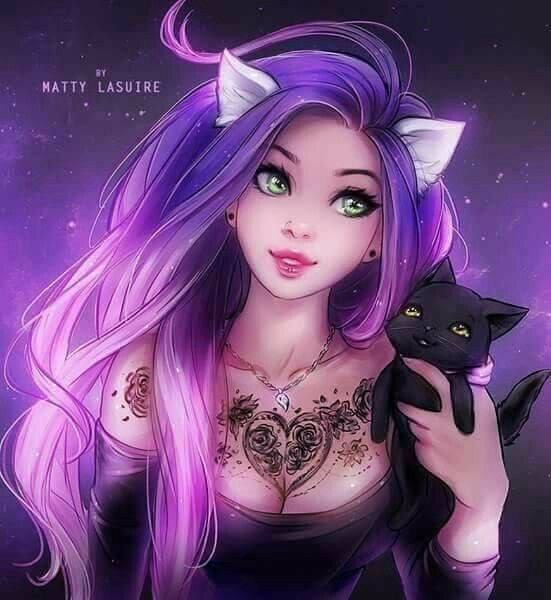 С Тельцами союз прочен, но скучен.