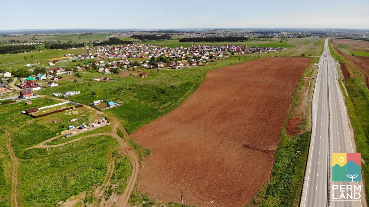 Участок рядом городом. Косотуриха Пермский край. Косотуриха Пермь. Деревня Косотуриха. Деревня Косотуриха Пермский край.