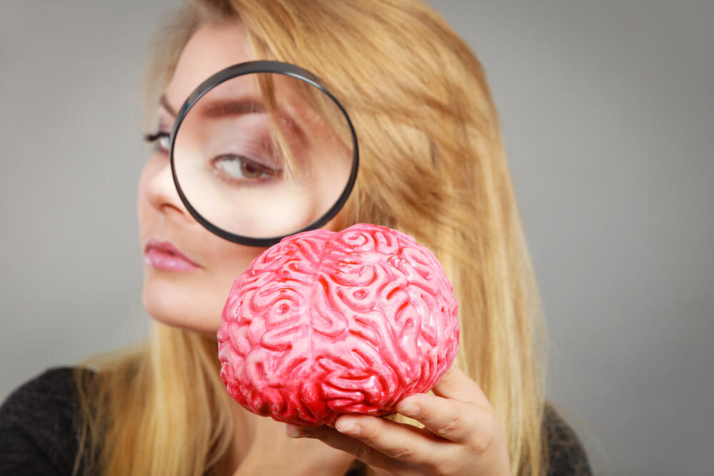 Фото из инернета