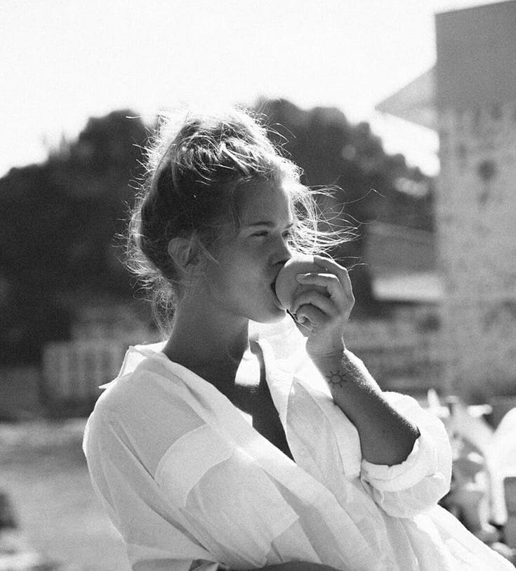 Ист. фото - открытые источники