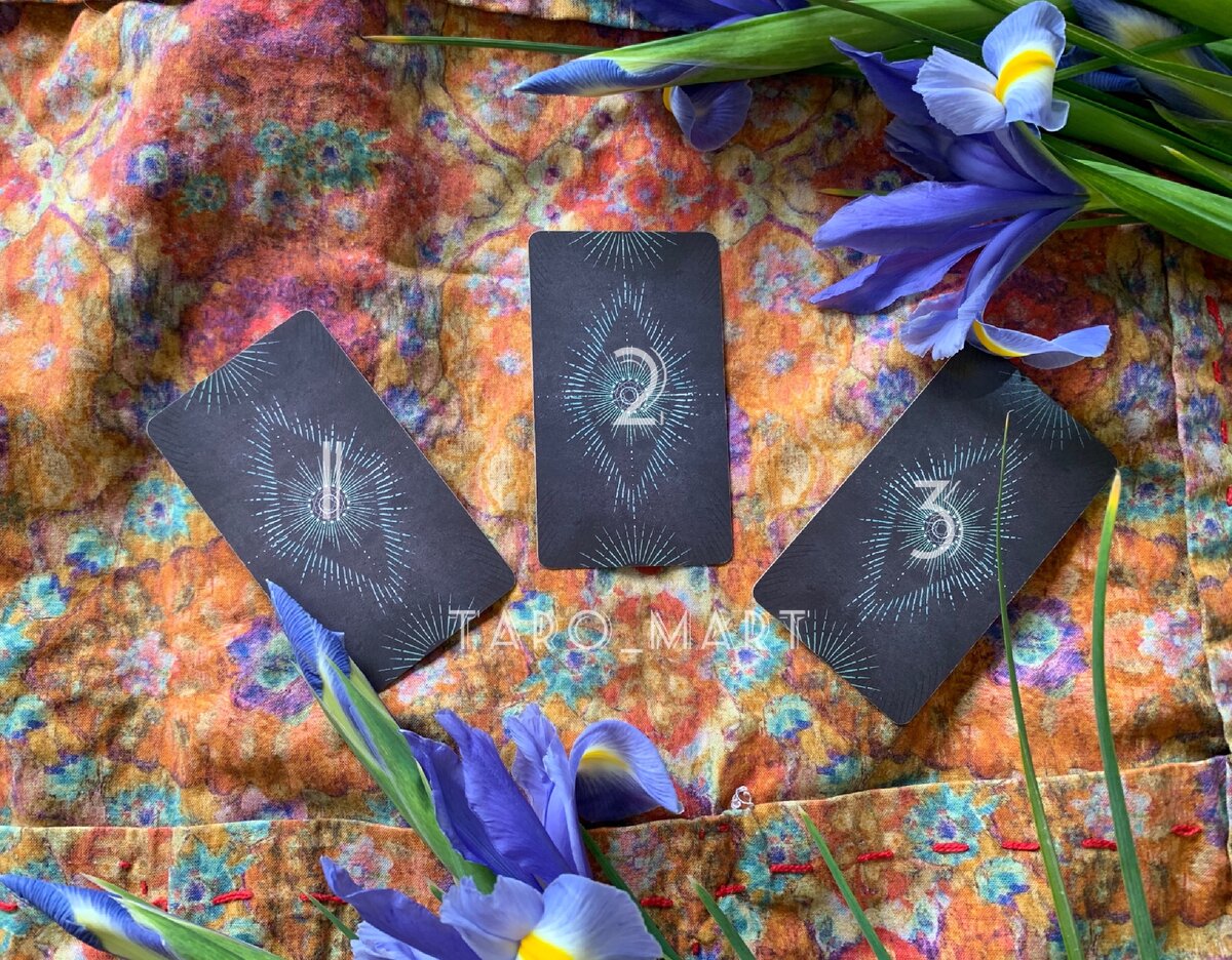 Фото из личной коллекции автора 