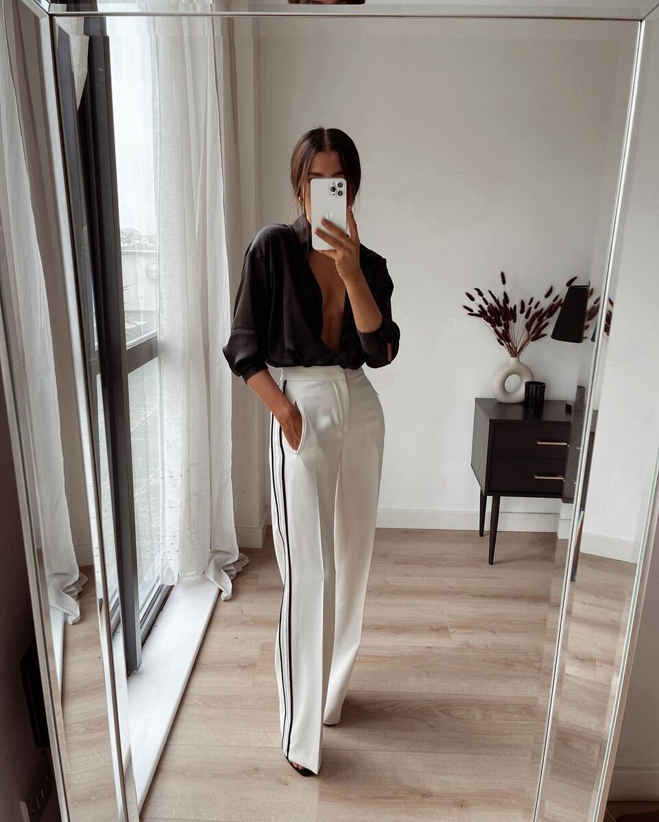 Источник фото-https://www.pinterest.ru/