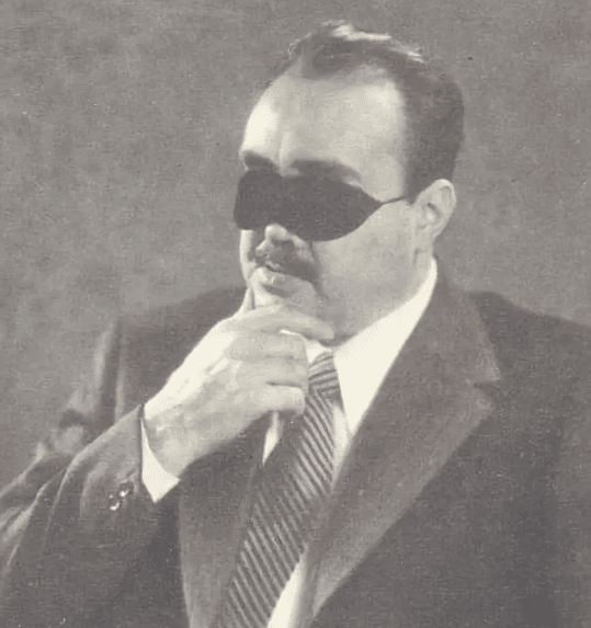 фото взято с яндекс.картинки 