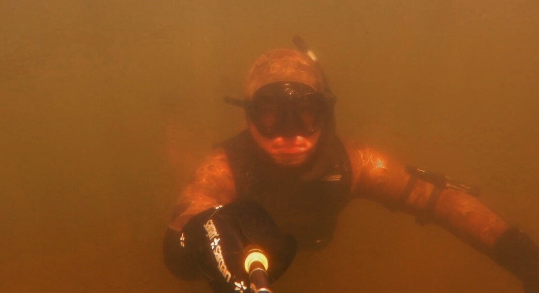 Сергей Мясоутов (отец Сергий), женат, 3 детей, 41 год. (Фото со страницы ВК https://vk.com/s.myasoutov)