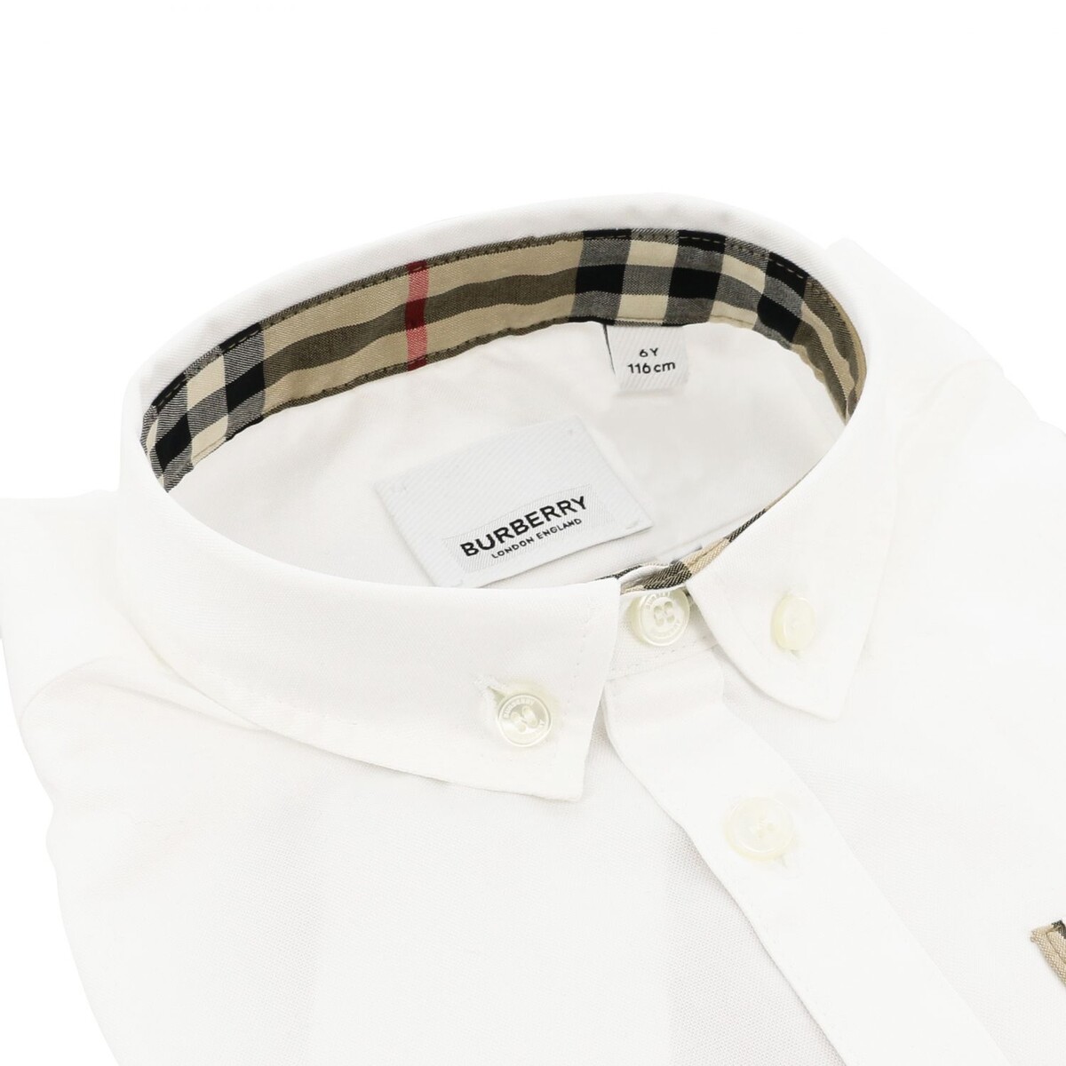 Фото взято с сайта: https://www.giglio.com/rus/boys-clothes-kids_shirt-burberry-8011567.html
