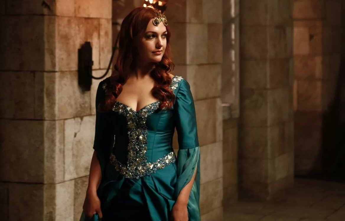 Gamebet.politeka.net