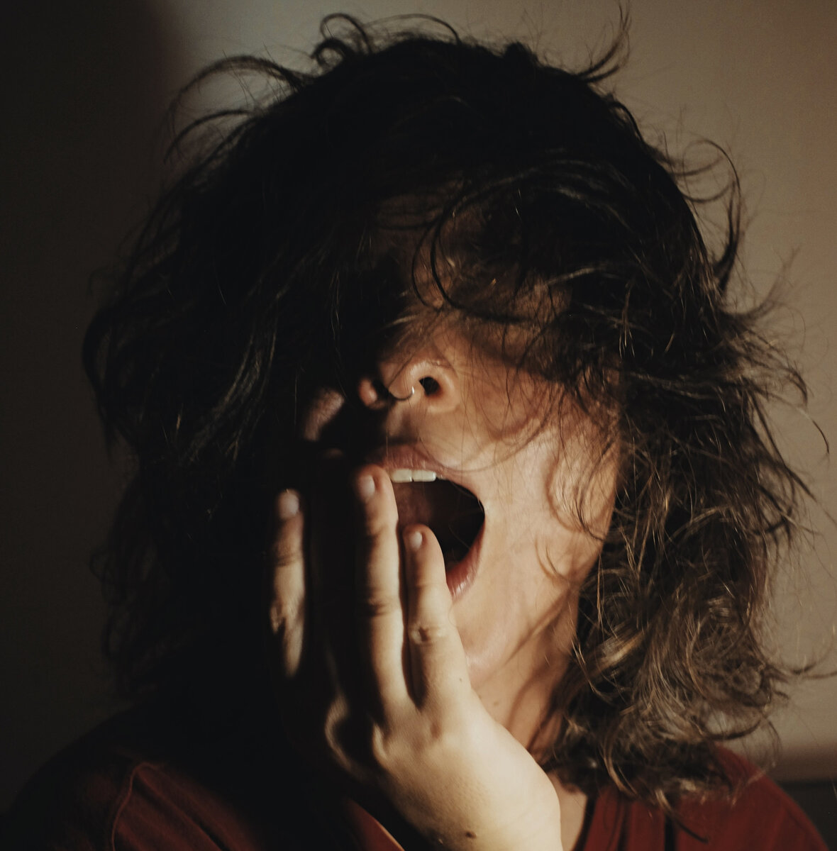 взято из открытых источников